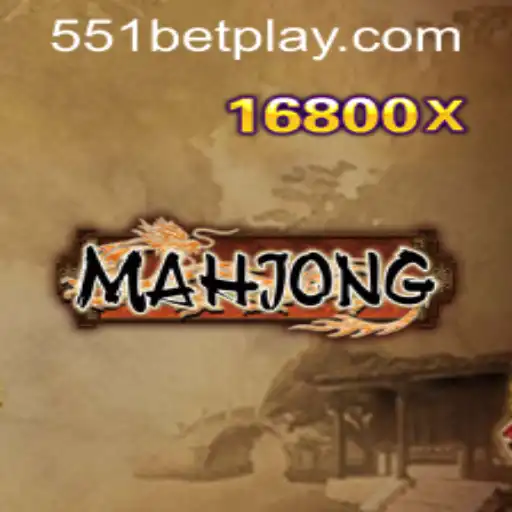 Exploring Mahjong: The Classic Game and the Rise of 551bet PH Login