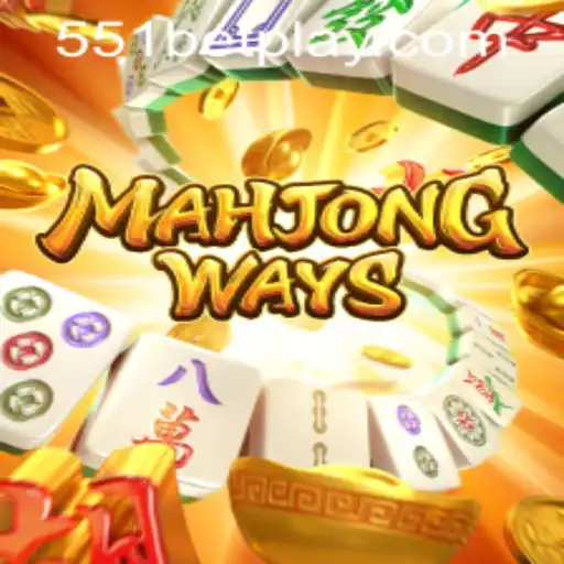 Exploring MahjongWays: An In-depth Look into the Game and Its Exciting Features
