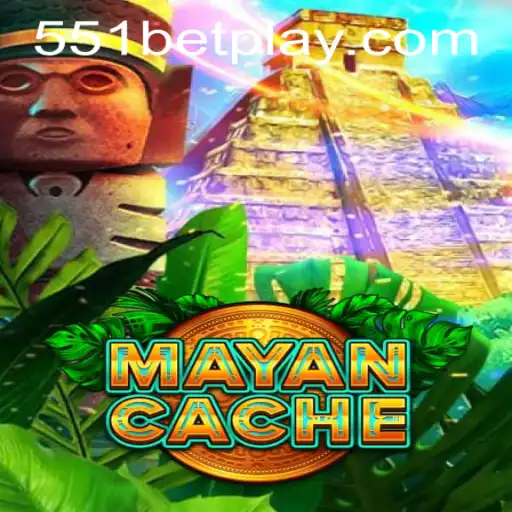 Unlocking the Secrets of MayanCache: A Thrilling Adventure