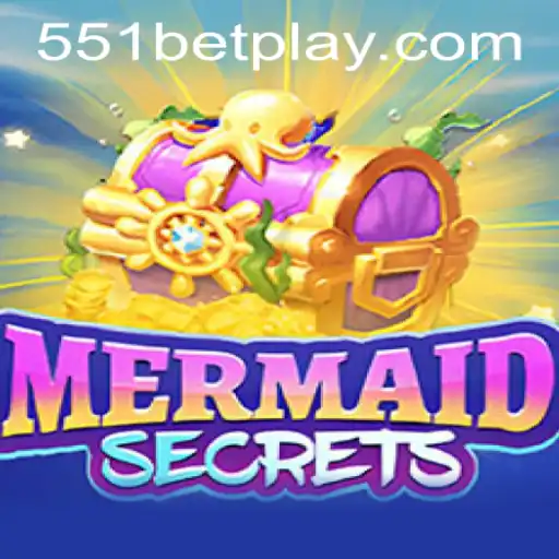 Exploring the Underwater World of MermaidSecrets