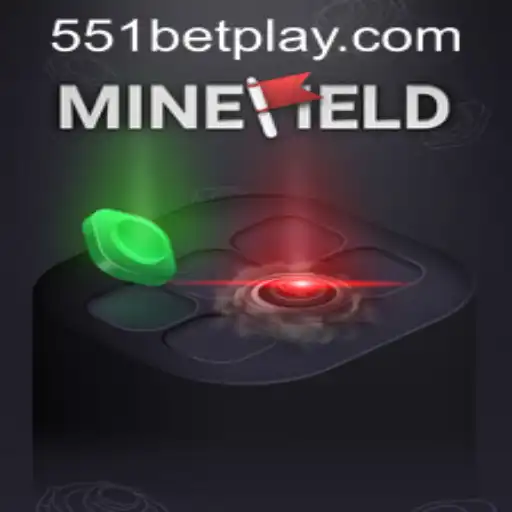 Exploring the Exciting World of MineField: Rules and Features