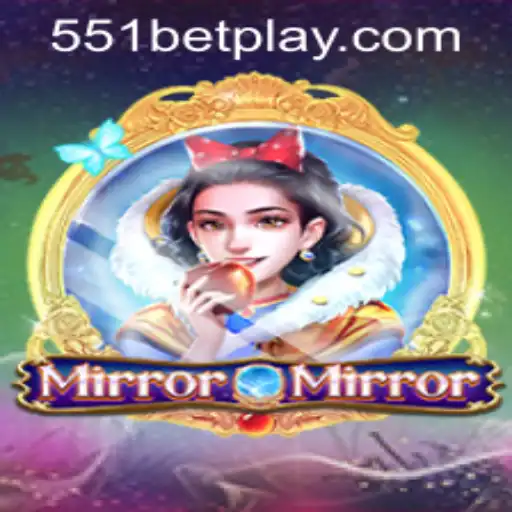 Exploring the Enchanting World of MirrorMirror and Seamless Access with 551bet PH Login