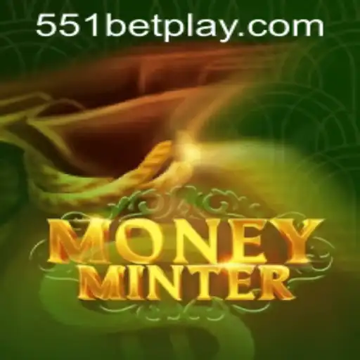 Discover the World of MoneyMinter: A Thrilling Adventure in the Realm of Economics
