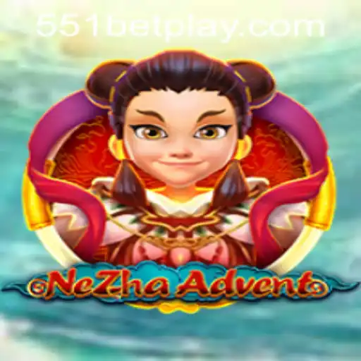 Discover the Thrilling Realm of NeZhaAdvent: The Ultimate Gaming Experience