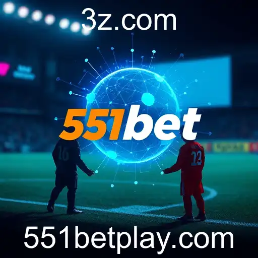 A Ascensão do Mercado de Apostas Online no Brasil