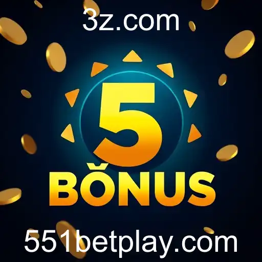 A Expansão do Mercado de Jogos Online no Brasil em 2025