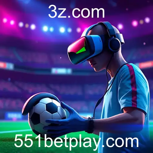 A Revolução dos Jogos Online e a Ascensão de Plataformas Inovadoras