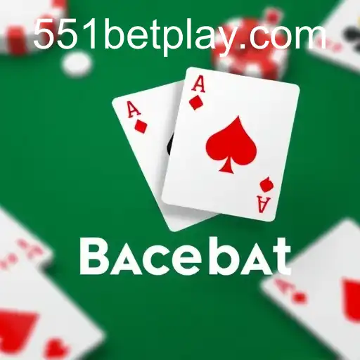 Mastering Online Baccarat: Unveiling the World of 551bet PH Login