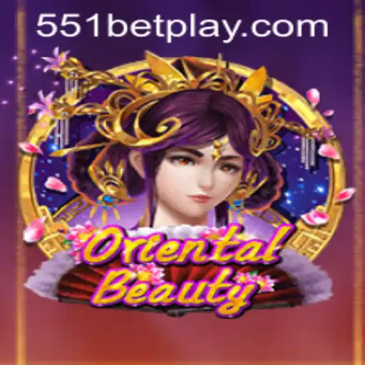 Exploring the Enchanting World of OrientalBeauty and Navigating 551bet PH Login