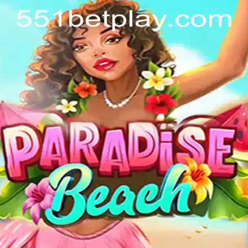 Discover ParadiseBeach: An Immersive Gaming Experience with 551bet PH Login