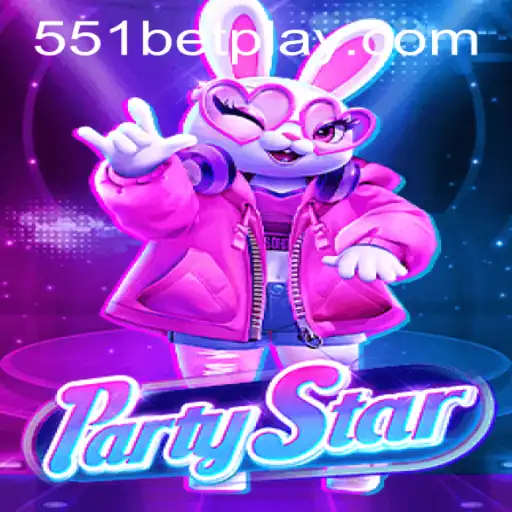 Unleashing the Excitement of PartyStar: A Comprehensive Guide