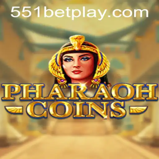 Explore the World of PharaohCoins: A Deep Dive into the Game with 551bet PH Login