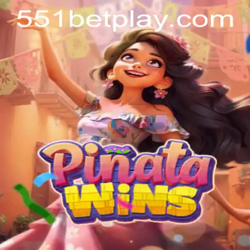 The Exciting World of PinataWins: A Comprehensive Guide