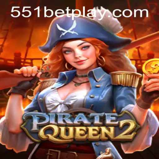 Discover the Thrills of PirateQueen2: The Ultimate Adventure Awaits