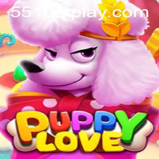 PuppyLove: A Captivating Adventure for Gaming Enthusiasts