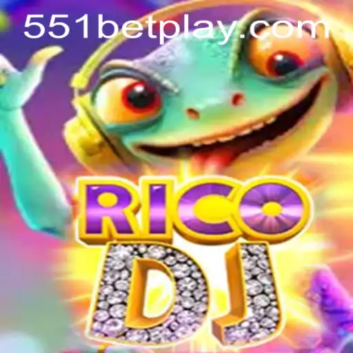 Exploring RicoDJ: A Fascinating Blend of Strategy and Entertainment
