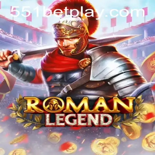 Exploring the Exciting World of RomanLegend: A Comprehensive Guide to Gameplay and Strategy