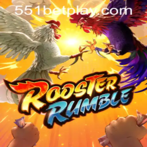 RoosterRumble: Exploring the Exciting World of Cockfighting Gaming
