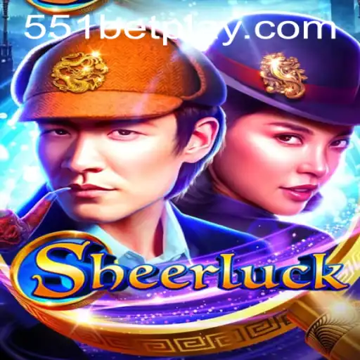 Sheerluck: A Thrilling Journey into the World of Mystery and Adventure
