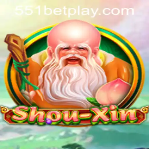 Discover the Exciting World of ShouXin - A New Gaming Experience
