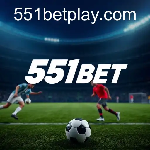 The Intersection of Sports and Technology: A Deep Dive into 551bet PH Login