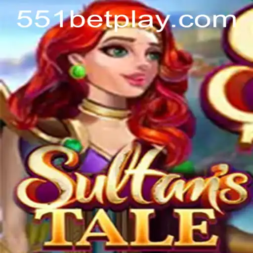 Sultanstale: An Epic Adventure in the Realm of Intrigue and Strategy
