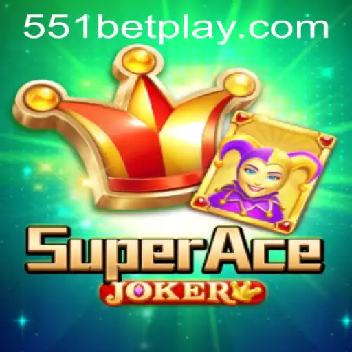 Exploring the World of SuperAceJoker: An Engaging Adventure