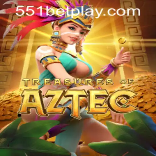 Exploring the World of Treasures of Aztec and How to Access 551bet PH Login
