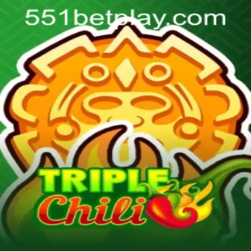 Discover the Excitement of TripleChili: Game Overview and Insights