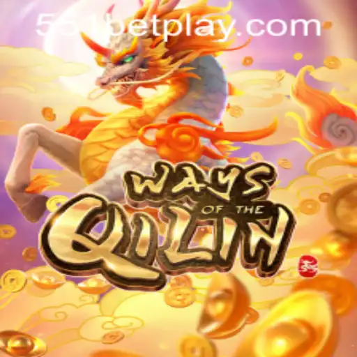 Unveiling the Thrills of WaysoftheQilin and Navigating 551bet PH Login