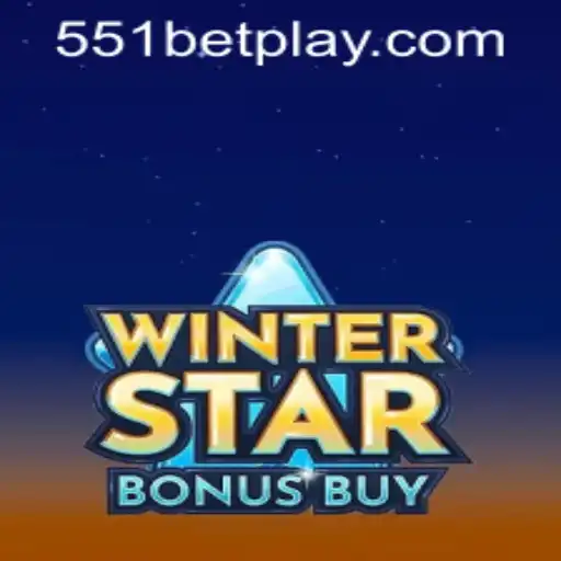 Discover the Thrills of WinterStarBonusBuy: A Journey into Online Gaming