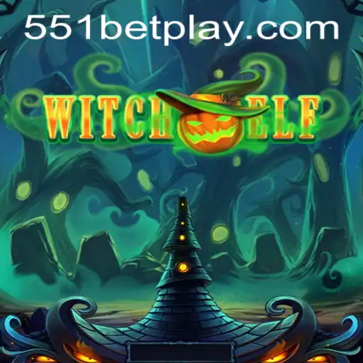 Exploring the Enchanting World of WitchElf: A Fantastical Gaming Experience
