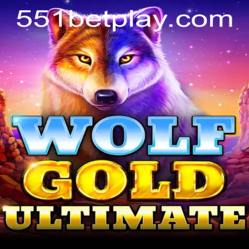 Discover the Thrilling World of WolfGoldUltimate